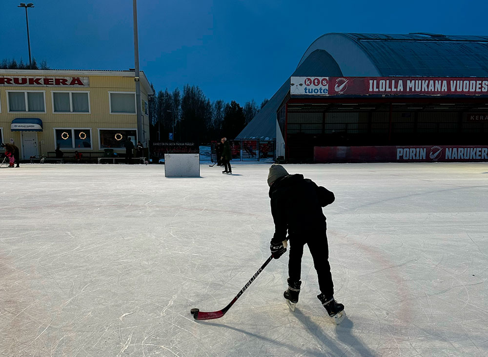 yrityksen toimintaperiaatteet kuvituskuva